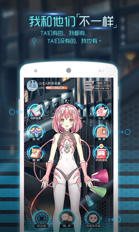 ͼ0