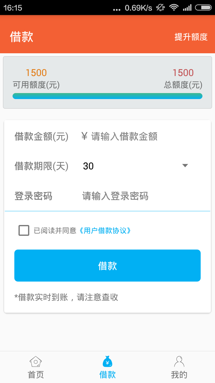 С˼ͼ1