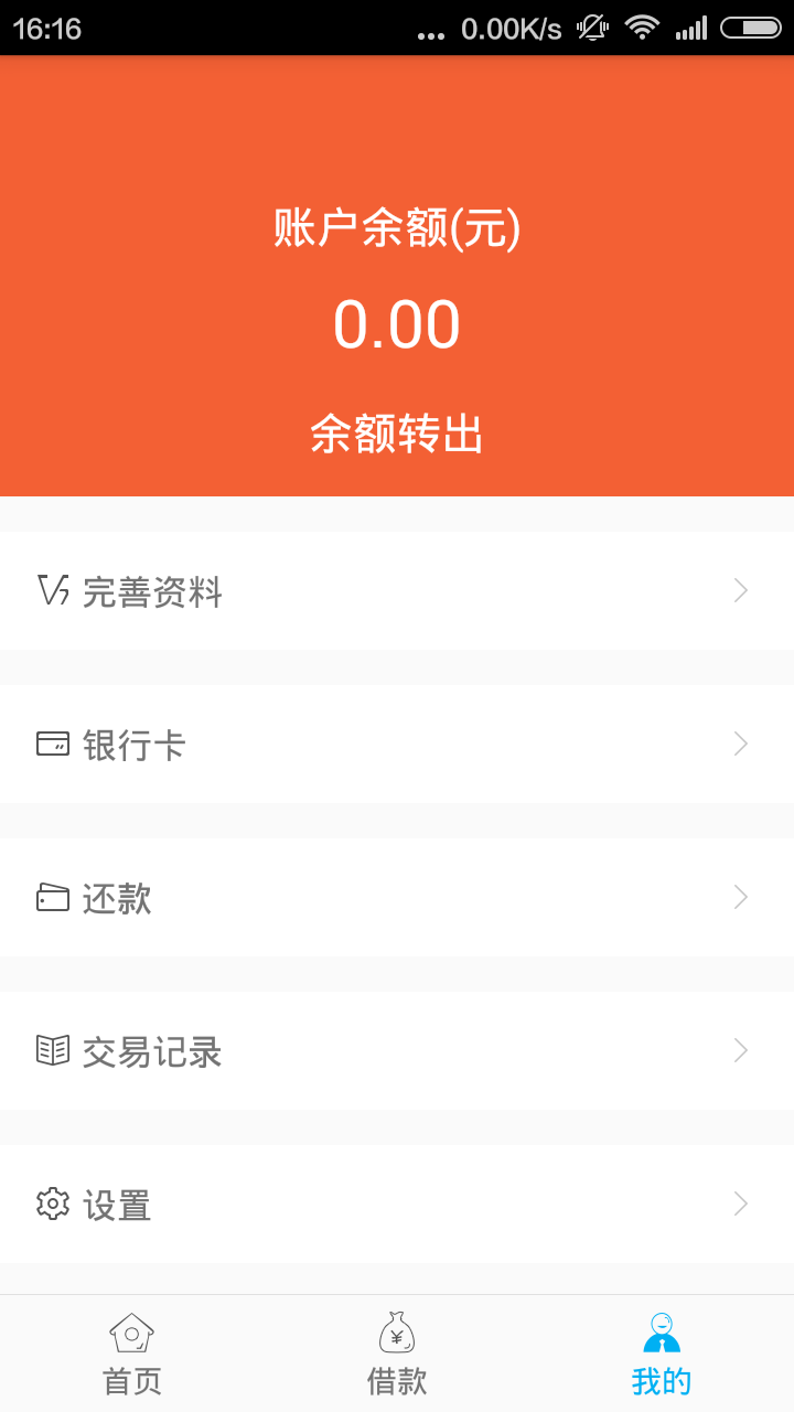 С˼ͼ3
