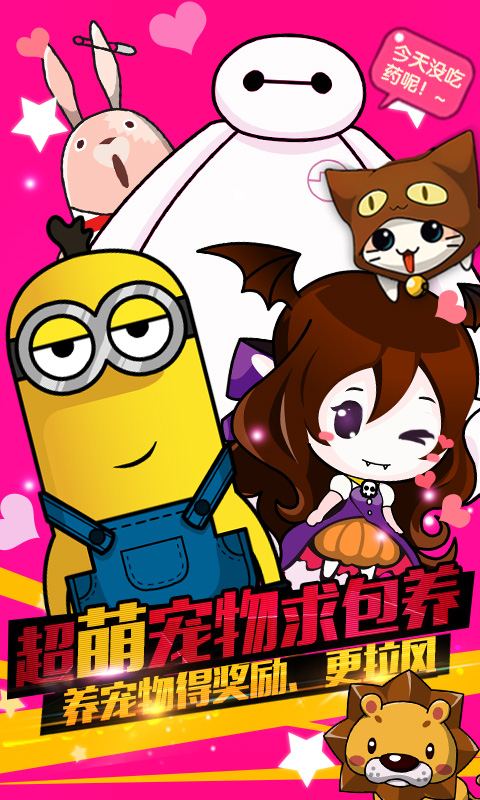 ˭Ե