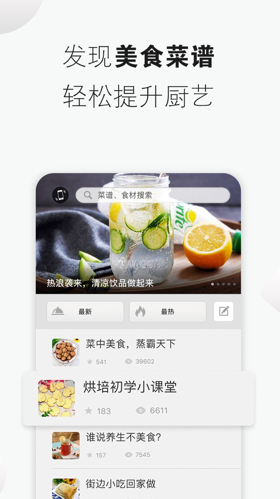 ׾ͼ1