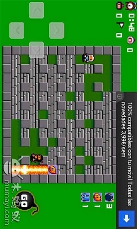 ըͼ3