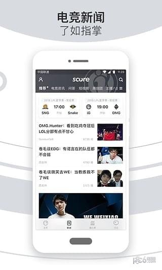 iGֲ