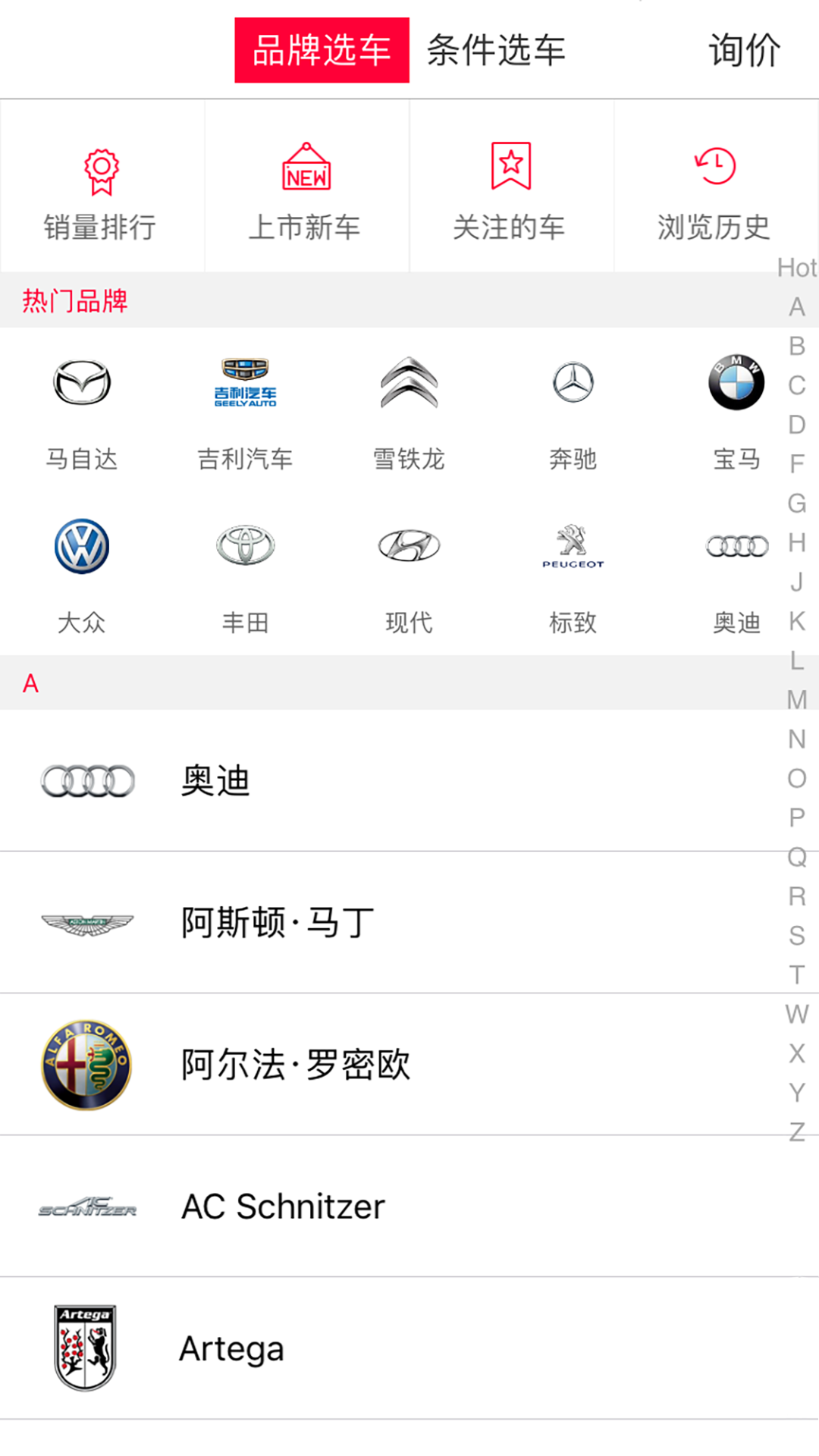 ǧͼ1