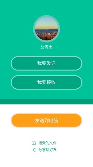 ͼ1