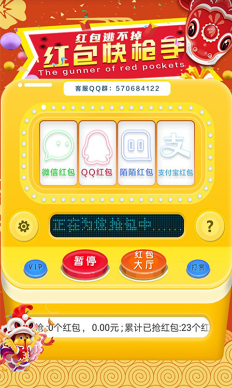 ǹͼ1