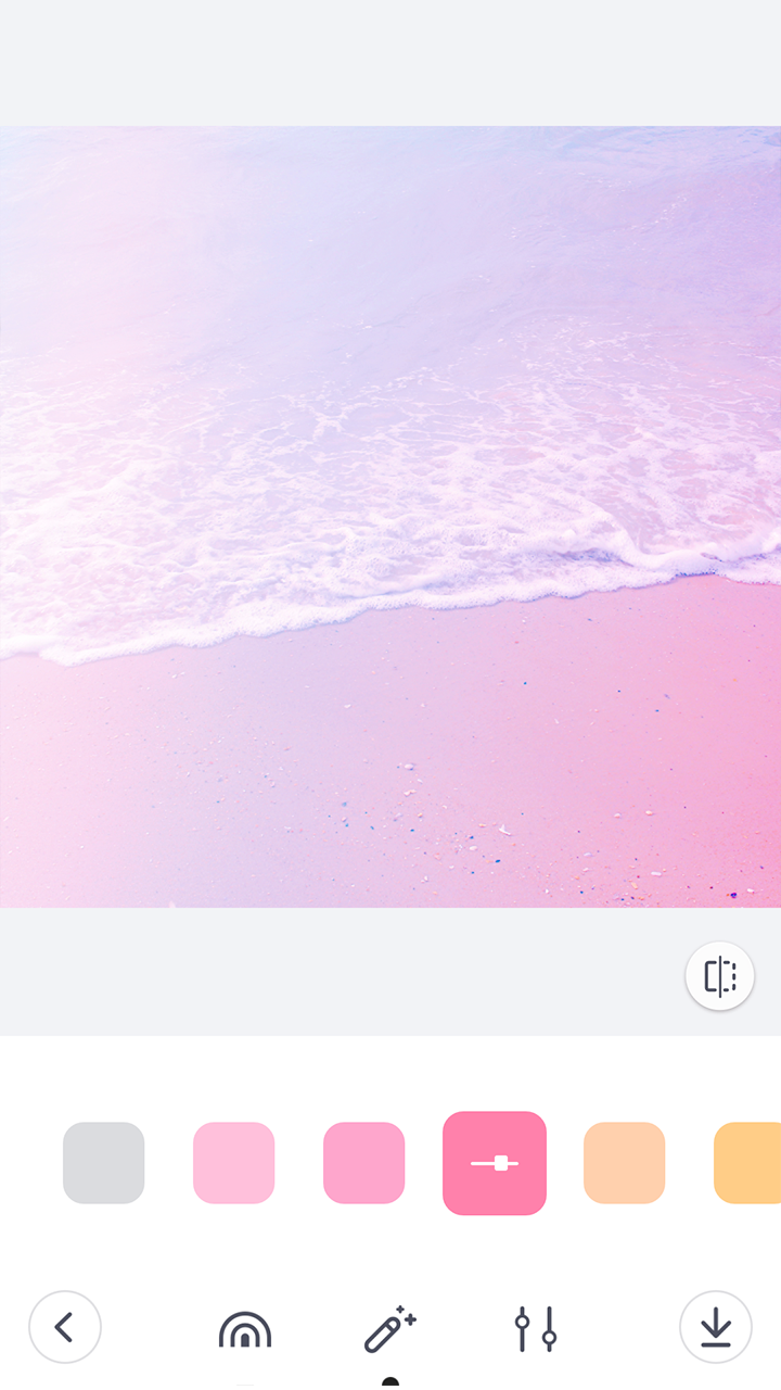 Rainbowͼ2