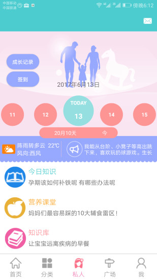 Լͼ2