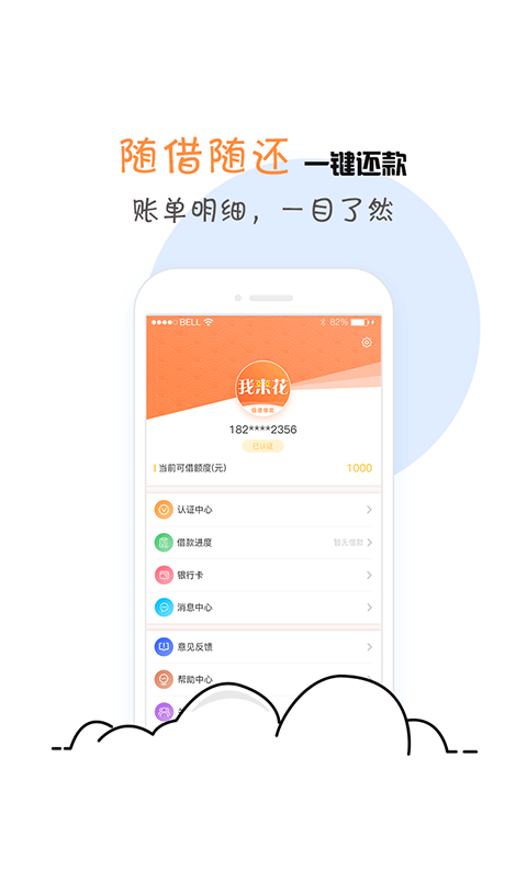 ͼ2