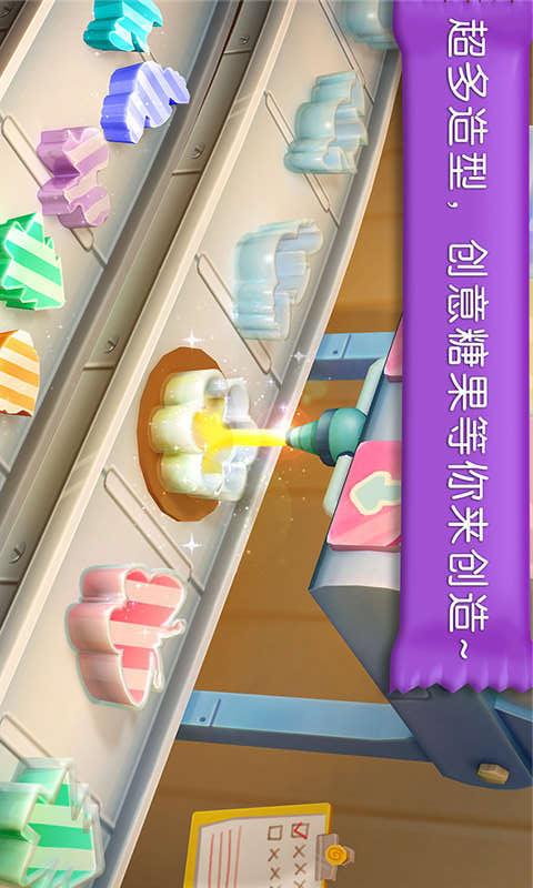 ǹһʿͼ3