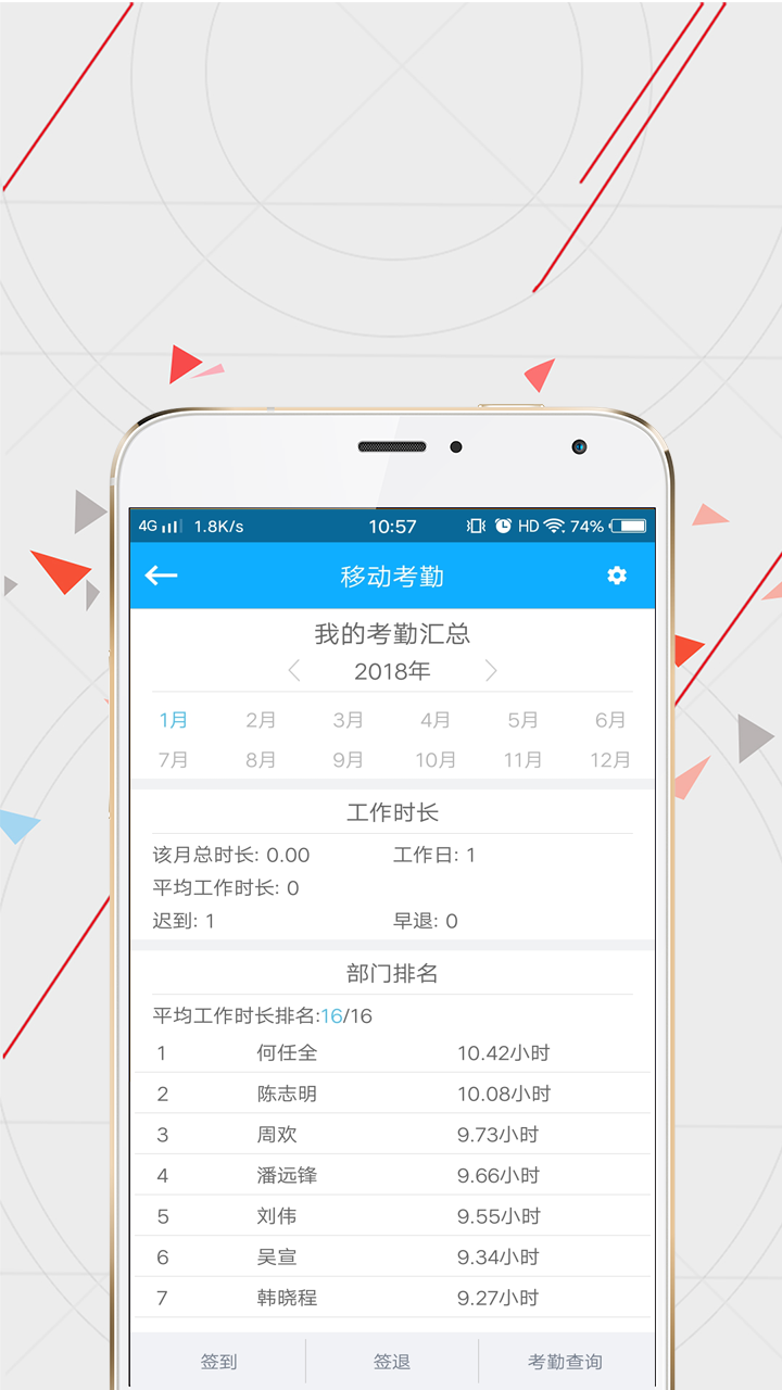 WiseCRM365ͼ2