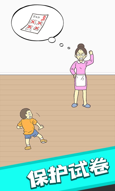 0Ծ