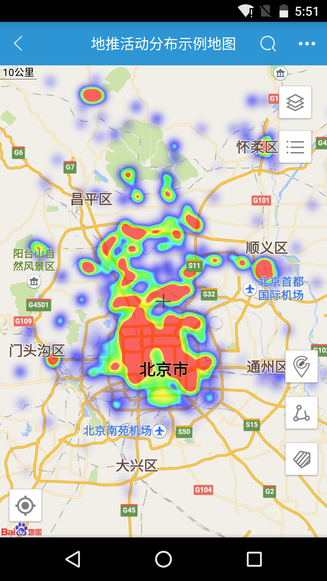 ͼͼ2