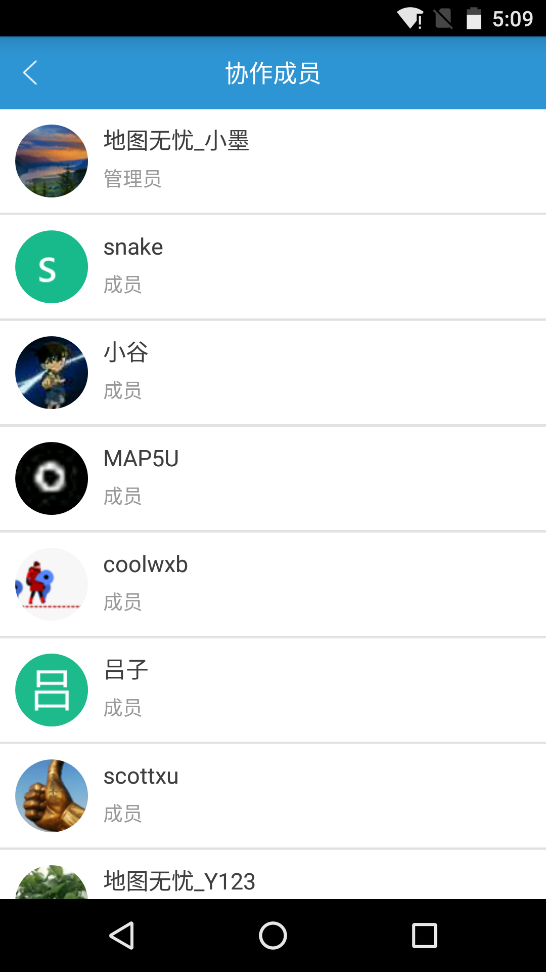 ͼͼ4