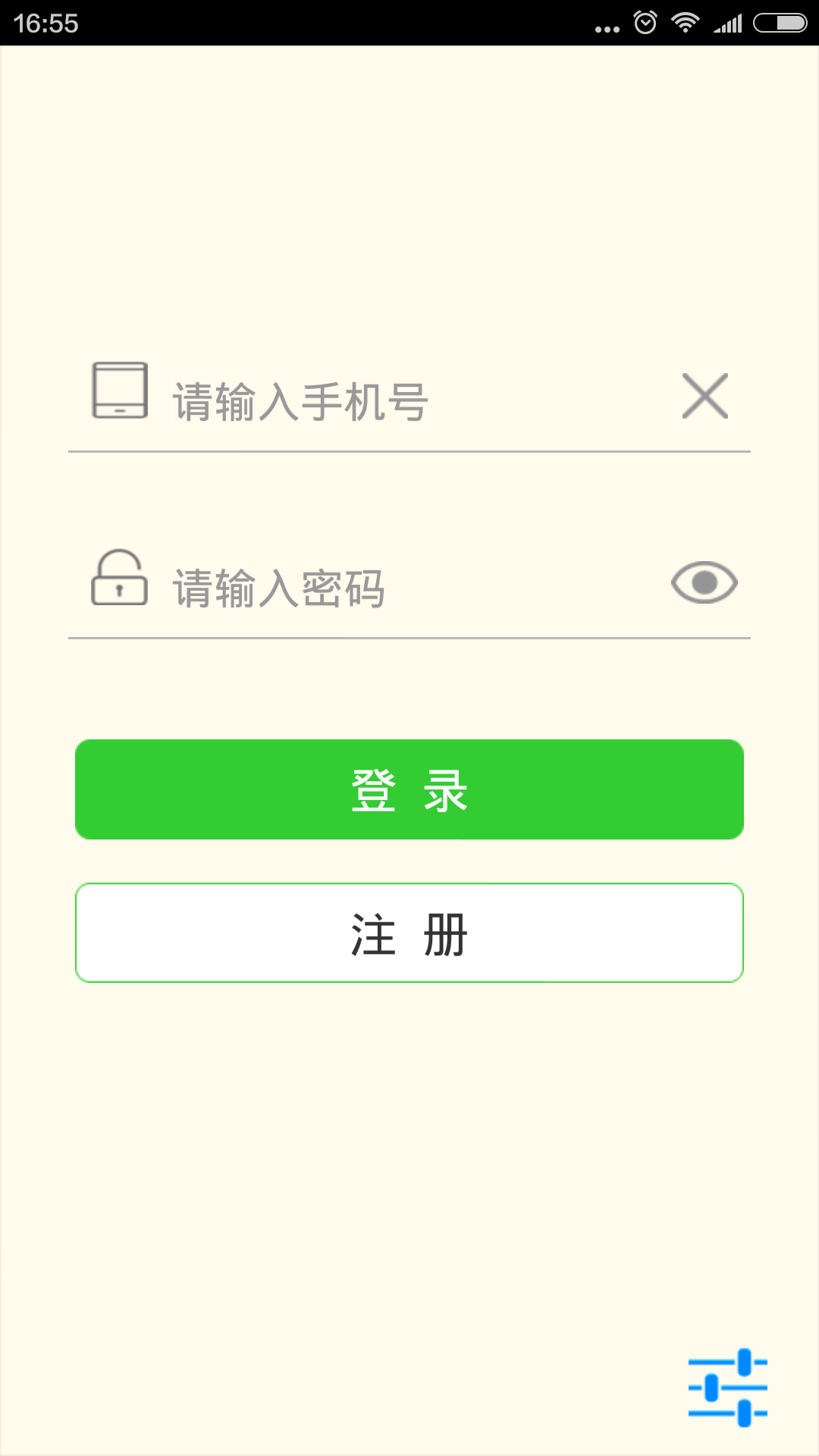 ҫԱնͼ0