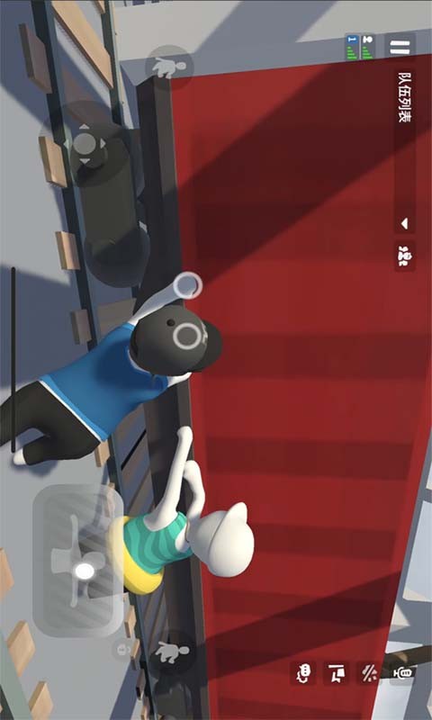 һͿҶͼ2