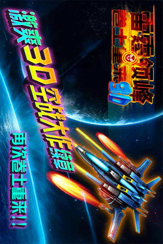 3Dͼ0