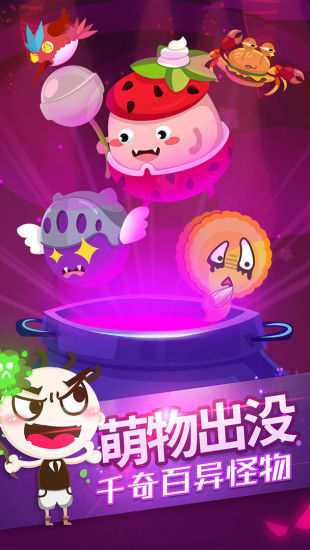 ʷСӵĺڰͼ2