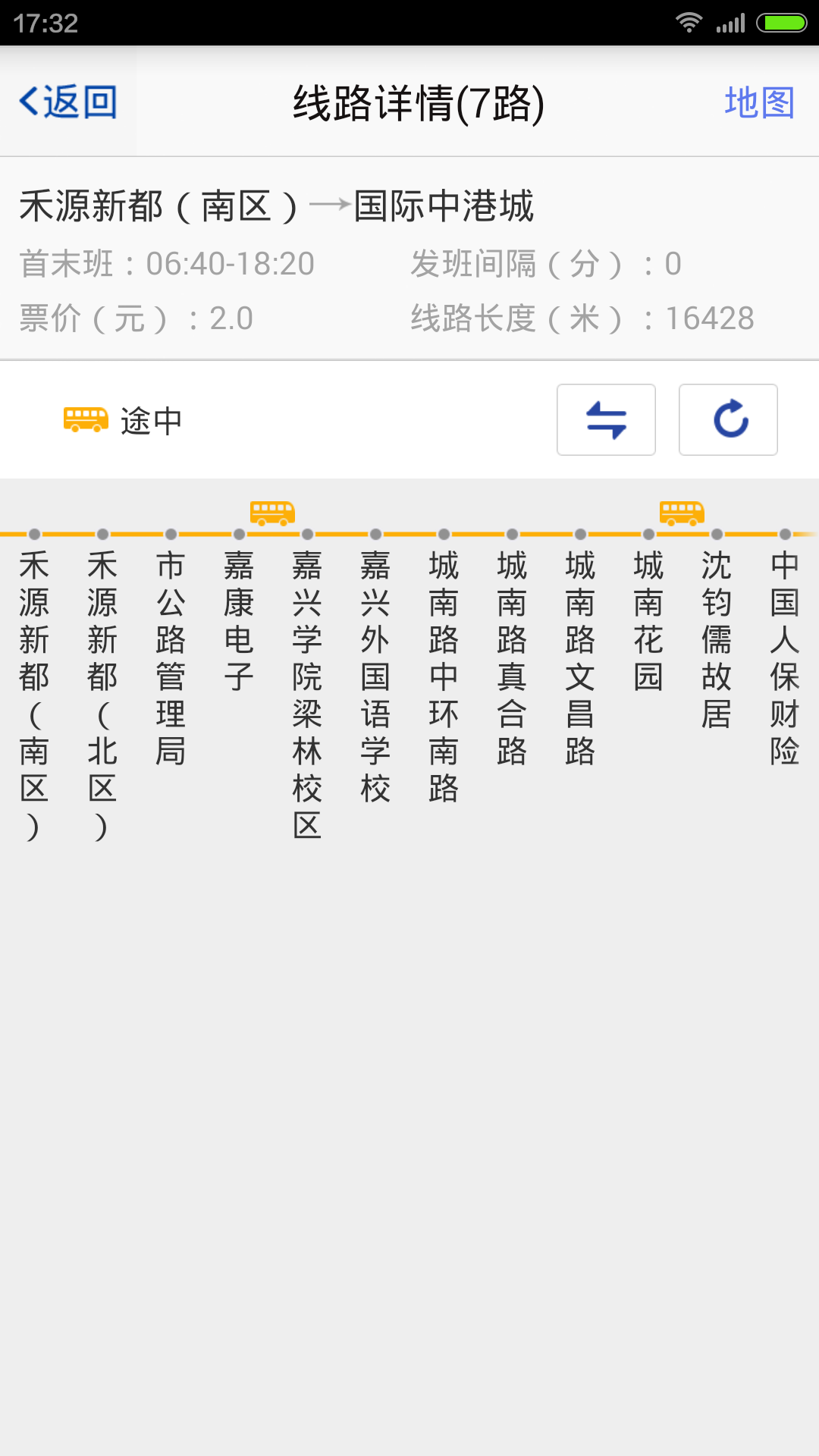 ͨͼ1