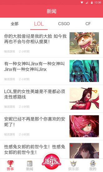 췹ͼ1