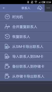 ͬͼ2