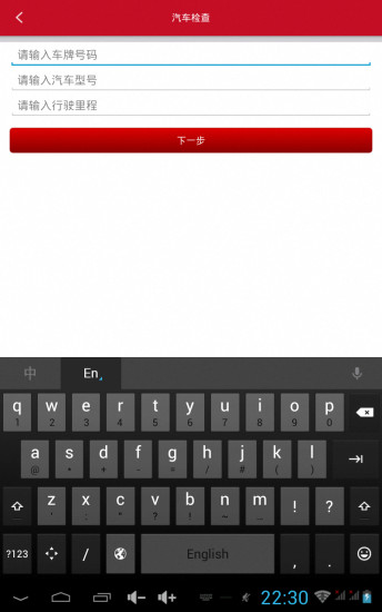 гһƷ