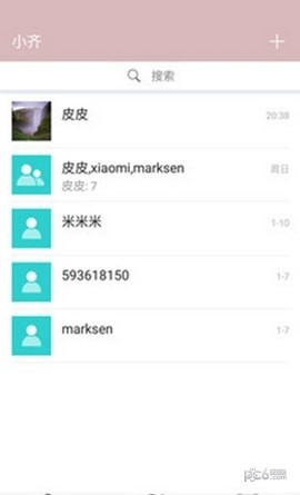 Сͼ1