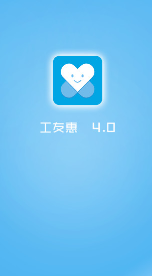ѻͼ4