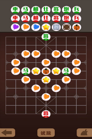 ͼ2