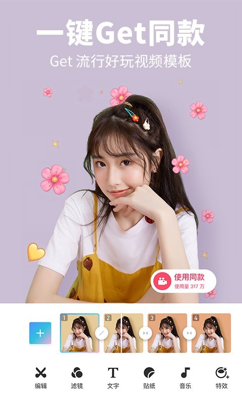 ͼ԰ͼ