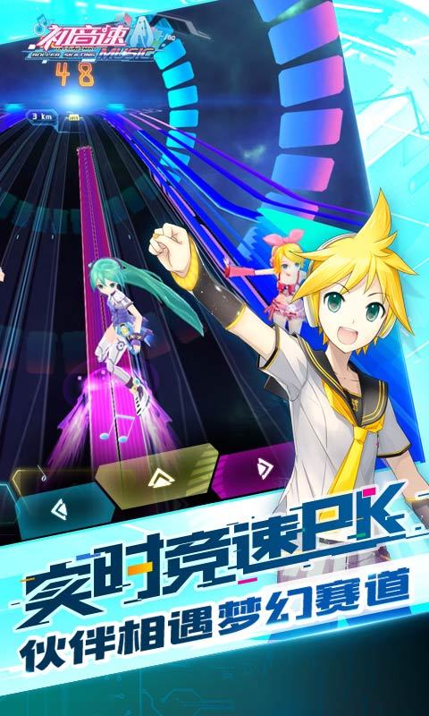 -δͼ4