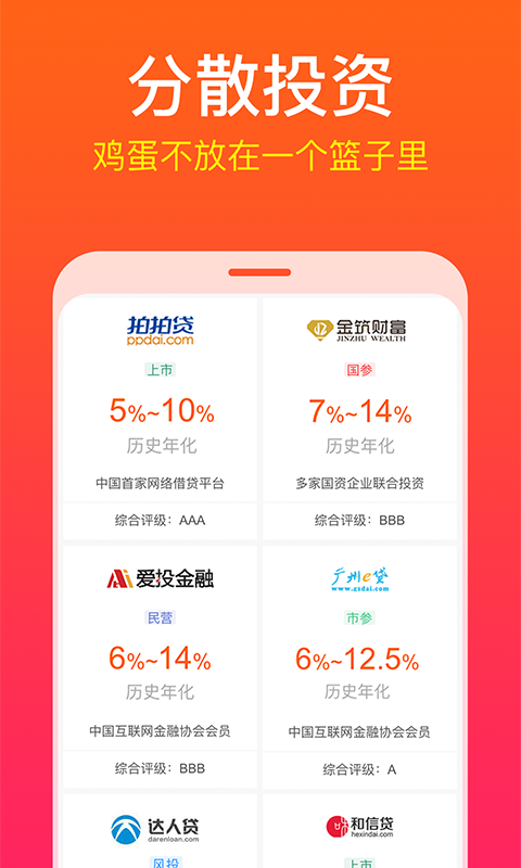 糵