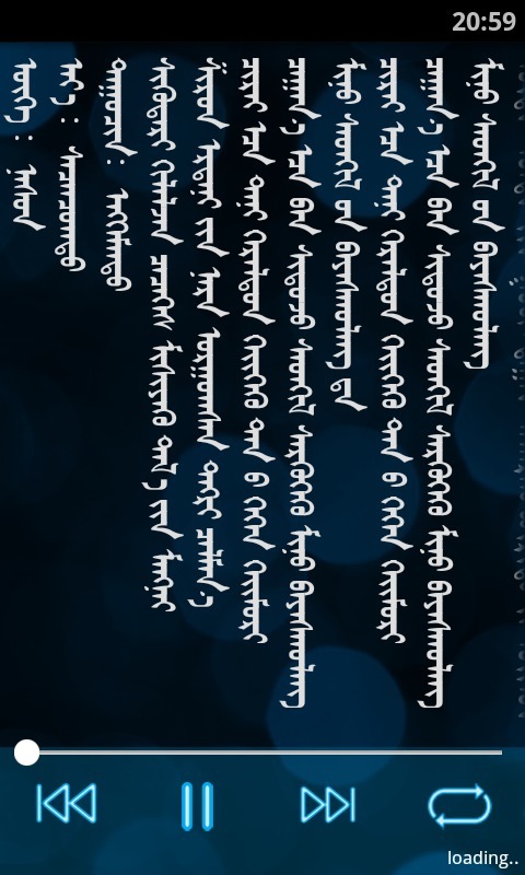 ehshigͼ1