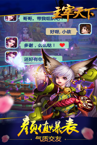 µ԰ͼ
