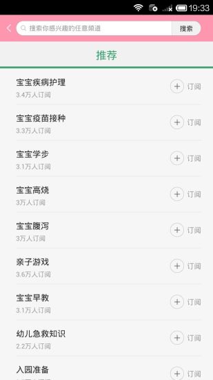 ͼ4