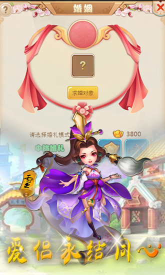 ͼ1