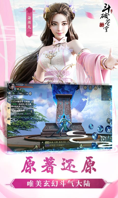 Ʋ񷣺ȼͼ1