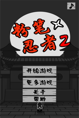 ۱2ͼ0