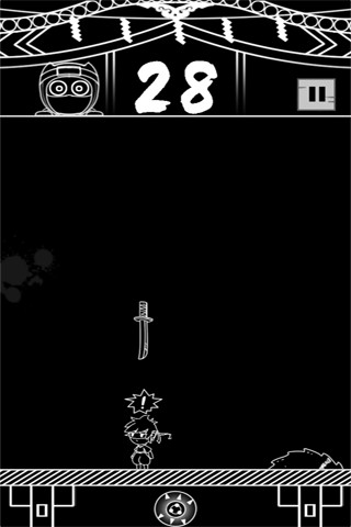 ۱2ͼ4