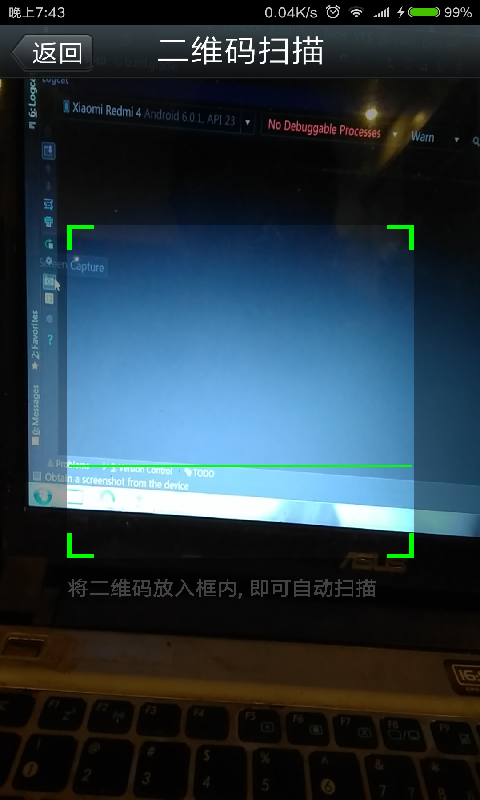ͼ3
