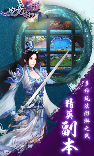 羺ɱ