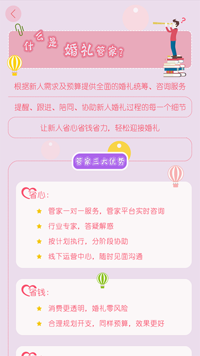 鲩ʿ