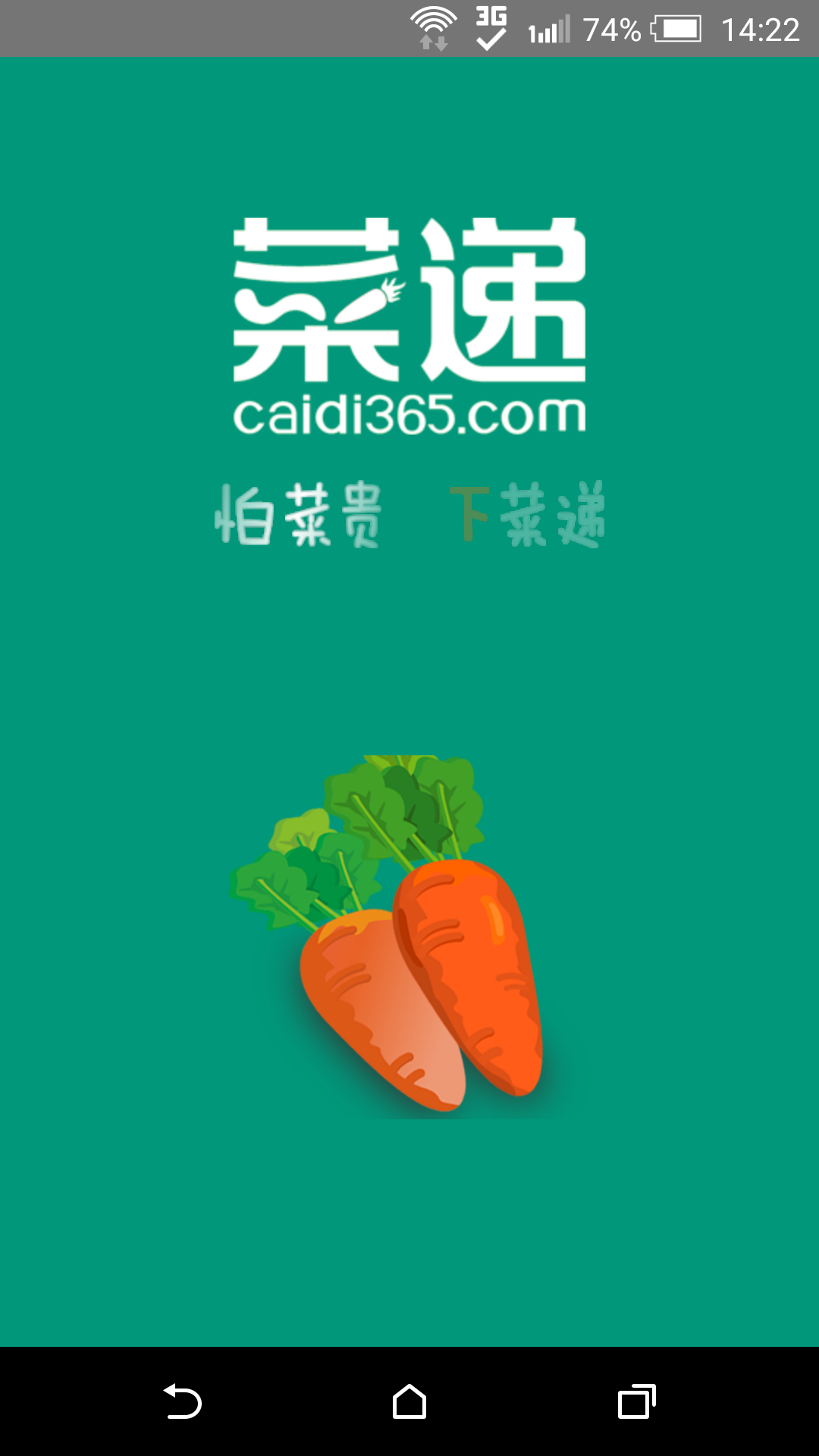 ˵