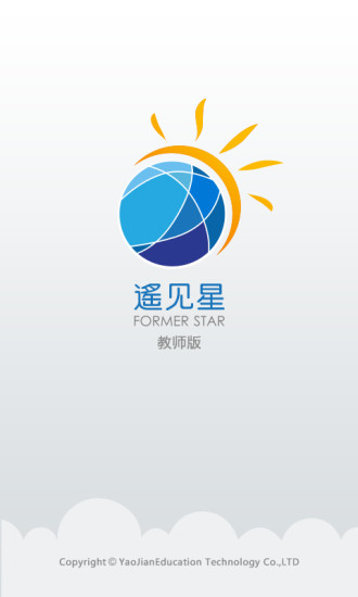ңǽʦͼ0