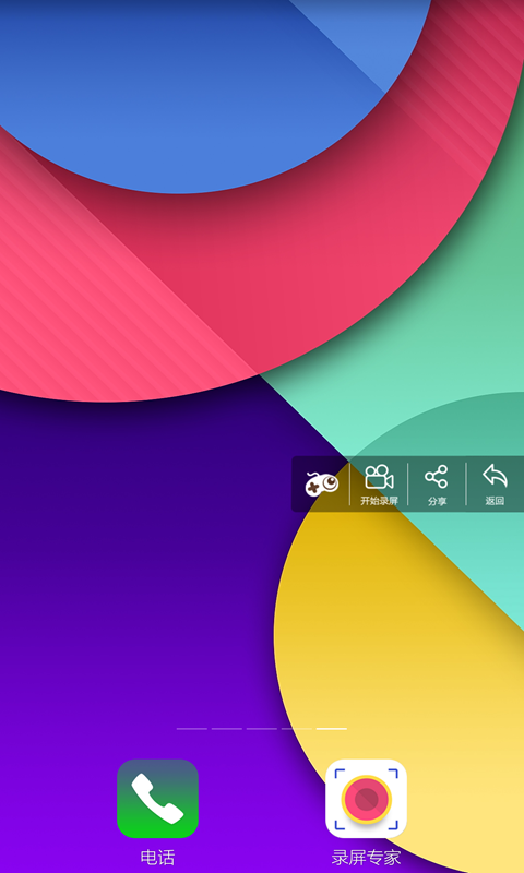 ¼רͼ2
