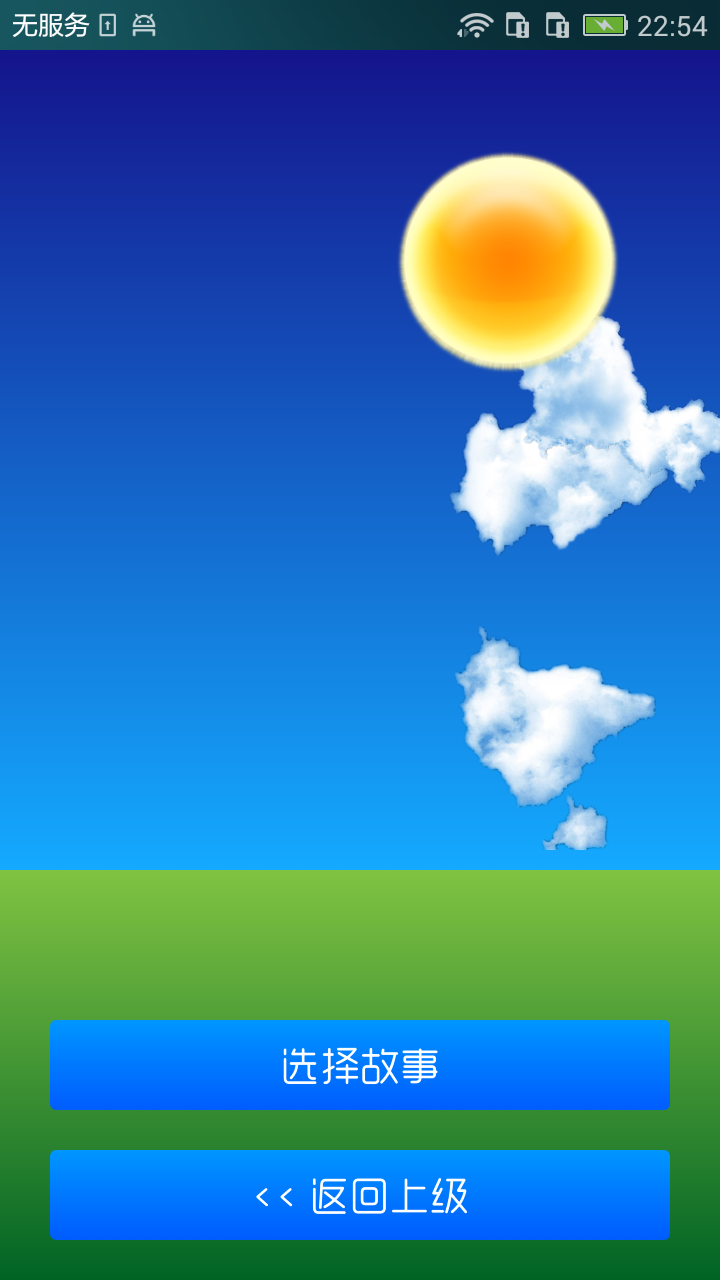 ¹ͼ2