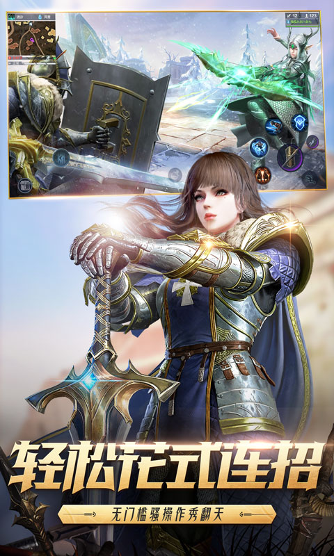 ֮԰ͼ