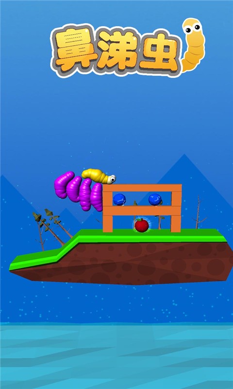 ģͼ2