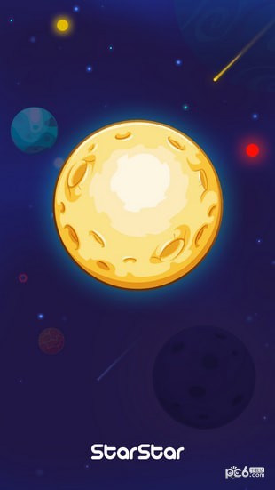 StarStarȤͼ0