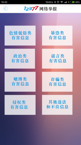 ٱͼ1